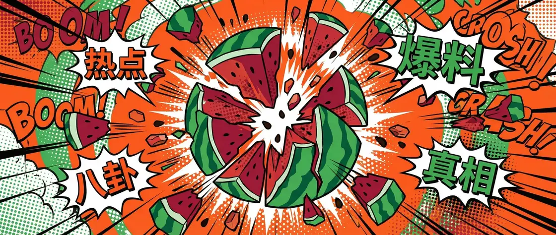 女神视频-美女视频集锦|最新高清|免费看 今日头瓜爆炸漫画横幅