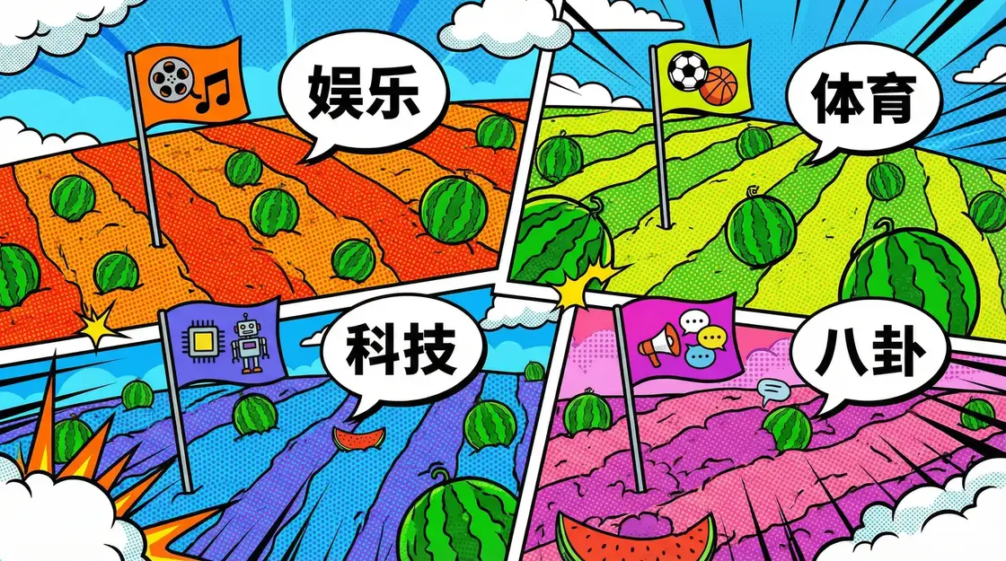 女神视频-美女视频集锦|最新高清|免费看 娱乐瓜田分类