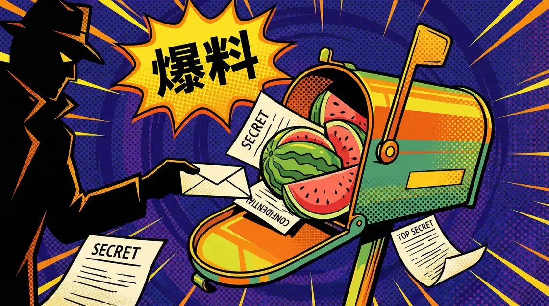 女神视频-美女视频集锦|最新高清|免费看 匿名爆料通道漫画插图